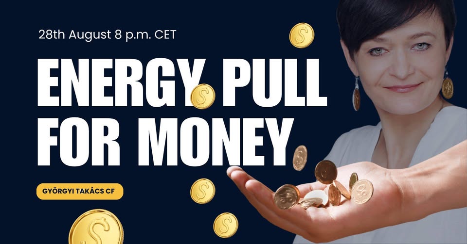 moneypull aug