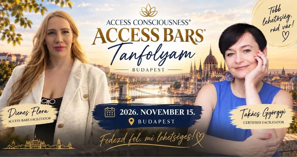 bars november 15