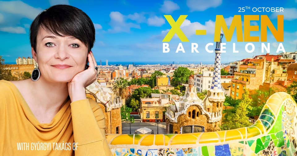 bcn xmen
