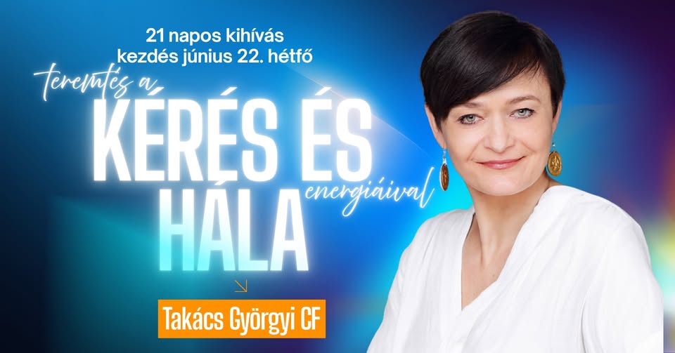 napló