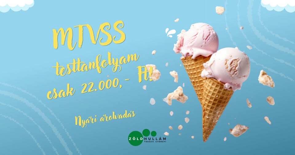 mtvss