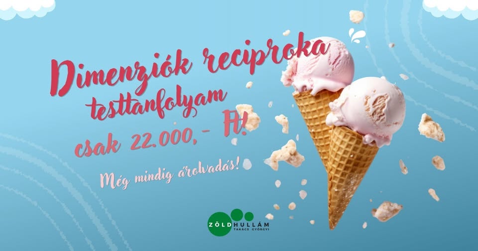 dimenziók