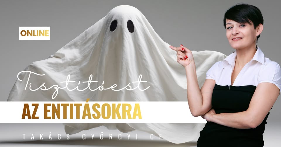enti est