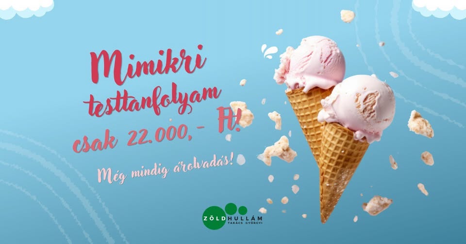 mimikri