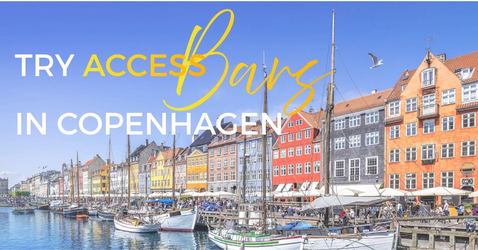 mini bars in copenhgen