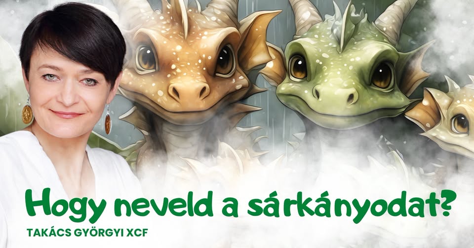 x-gyerek