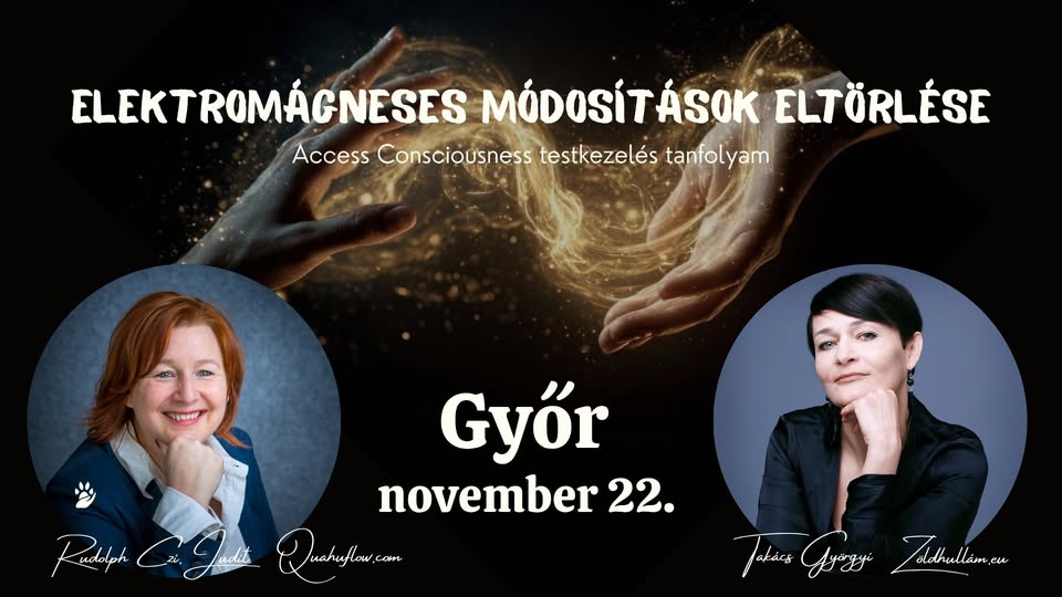 elekromágneses győr