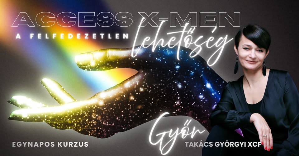 xmen győr