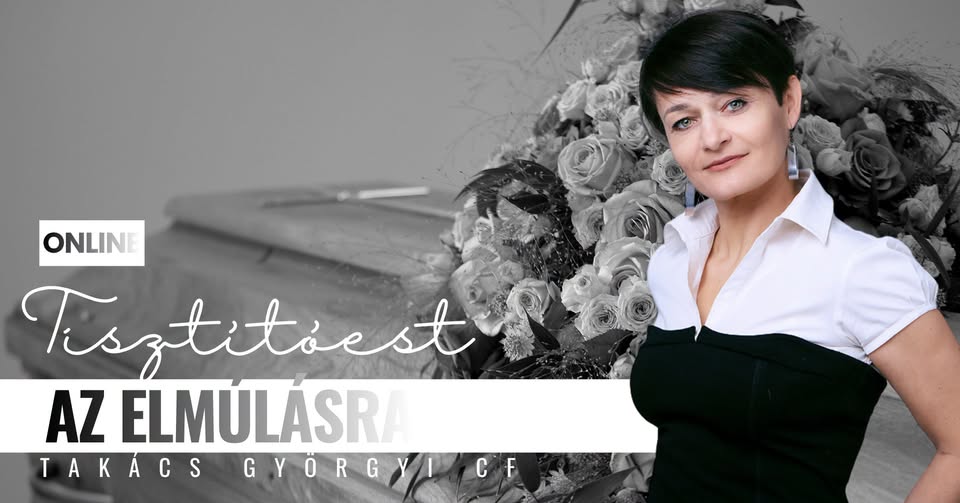 elmúlik