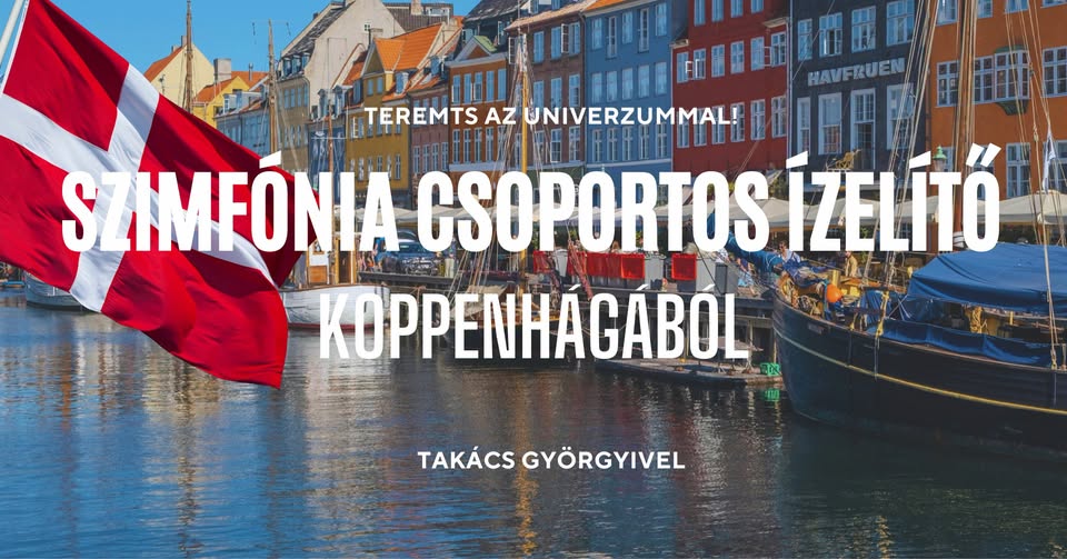 sop koppenhága