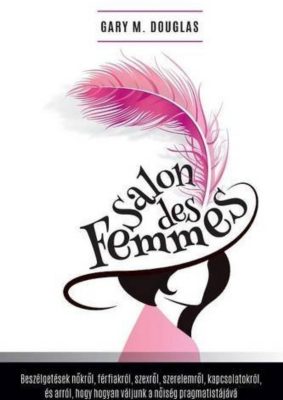 salon des femmes